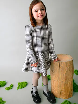 MAYORAL | Mädchen Kleid | 
